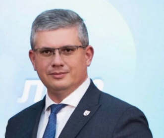 глава Смоленска пригласил ветеранов присоединиться к программе «Герои СВОего времени. Смоленск» - фото - 1